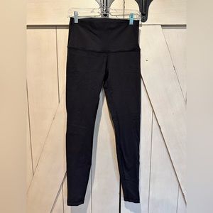 Lululemon Align leggings